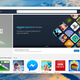 Imagen para el artículo titulado Cómo instalar aplicaciones de Android en Windows 11